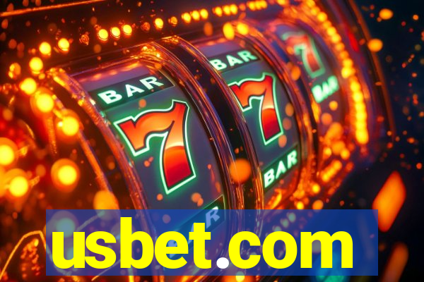 usbet.com