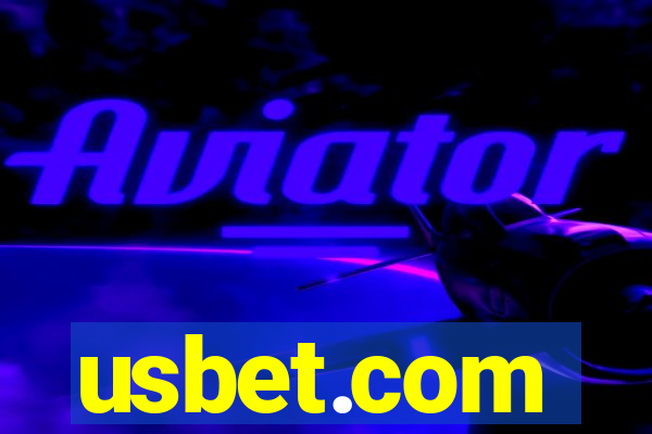 usbet.com