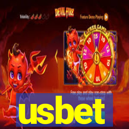 usbet