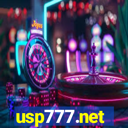 usp777.net