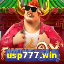 usp777.win