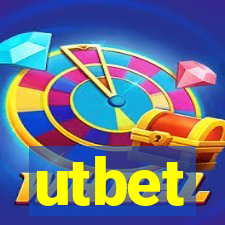 utbet