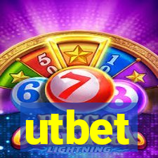 utbet