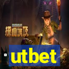 utbet