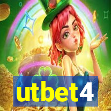 utbet4