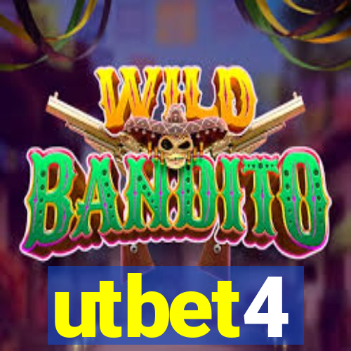 utbet4