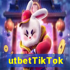 utbetTikTok