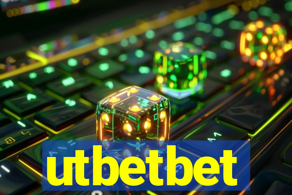 utbetbet