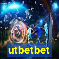 utbetbet