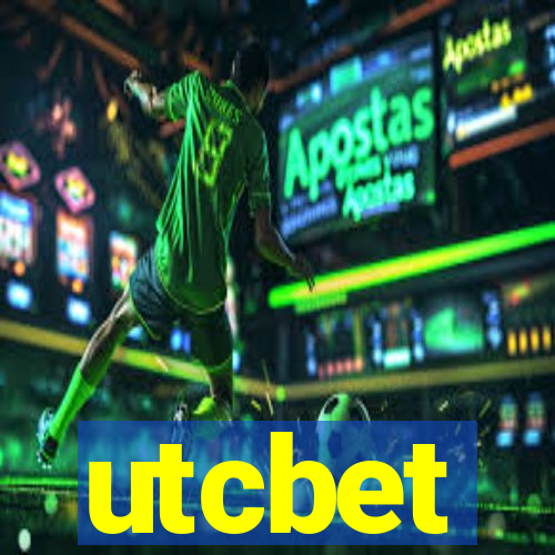 utcbet