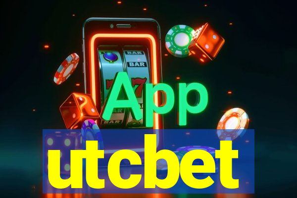 utcbet