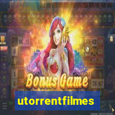 utorrentfilmes