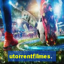 utorrentfilmes.com.br