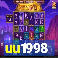 uu1998