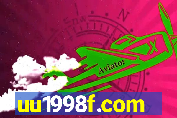 uu1998f.com