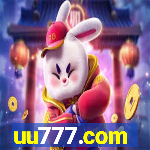 uu777.com