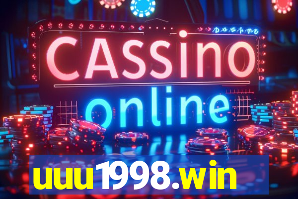 uuu1998.win