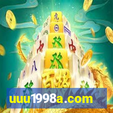 uuu1998a.com