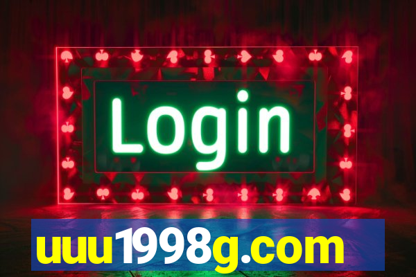 uuu1998g.com