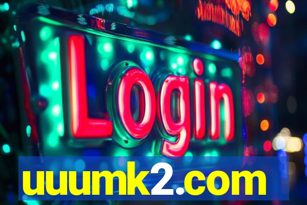 uuumk2.com