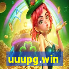 uuupg.win