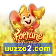 uuzzo2.com