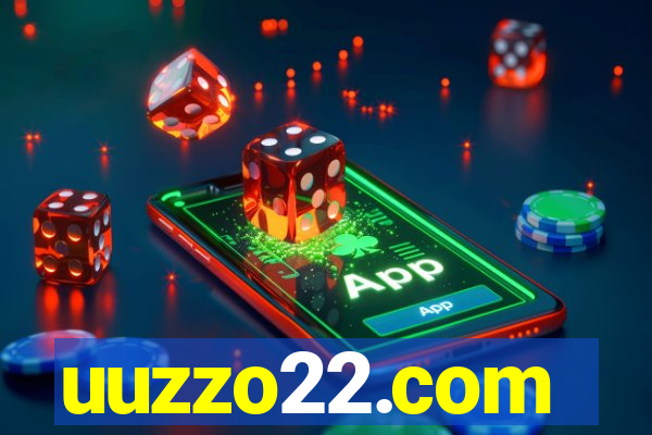 uuzzo22.com