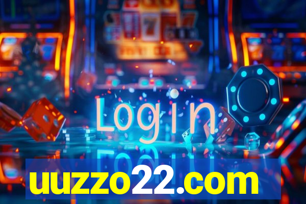 uuzzo22.com