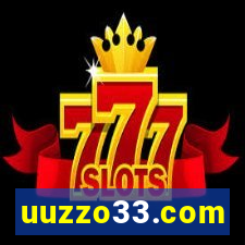 uuzzo33.com