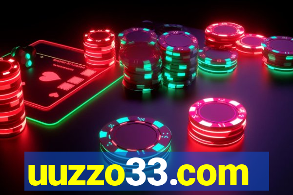 uuzzo33.com