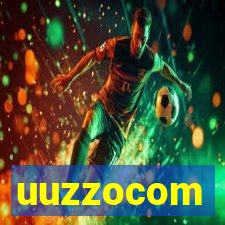 uuzzocom