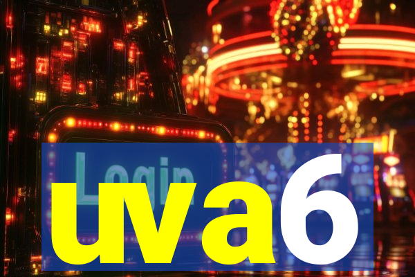 uva6