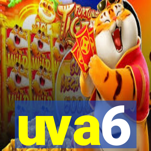 uva6