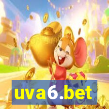 uva6.bet