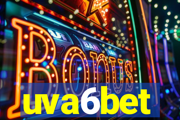 uva6bet