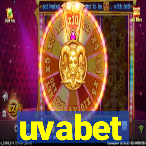 uvabet