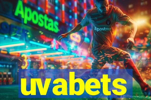 uvabets