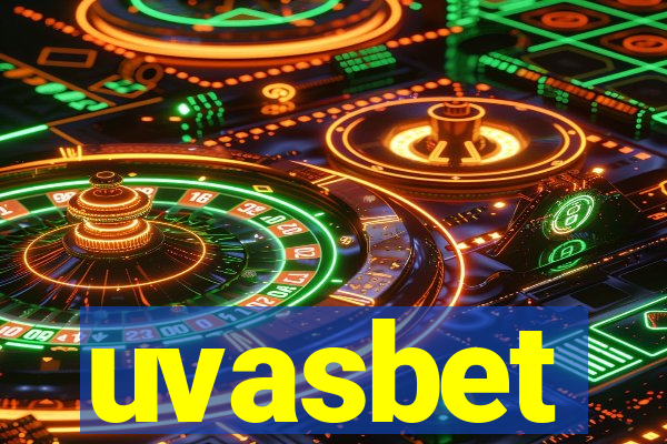 uvasbet