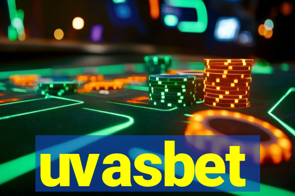 uvasbet