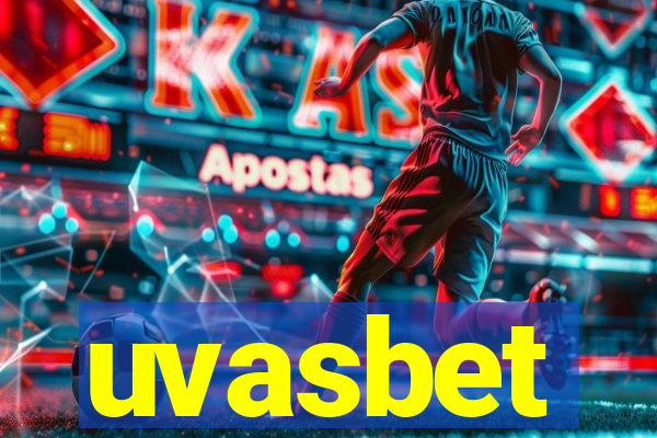 uvasbet