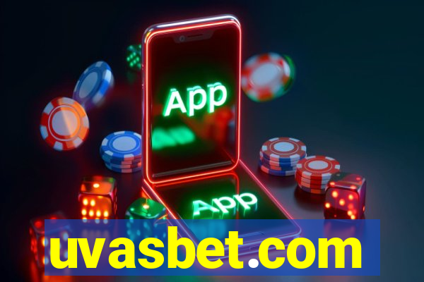 uvasbet.com