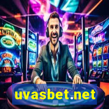 uvasbet.net