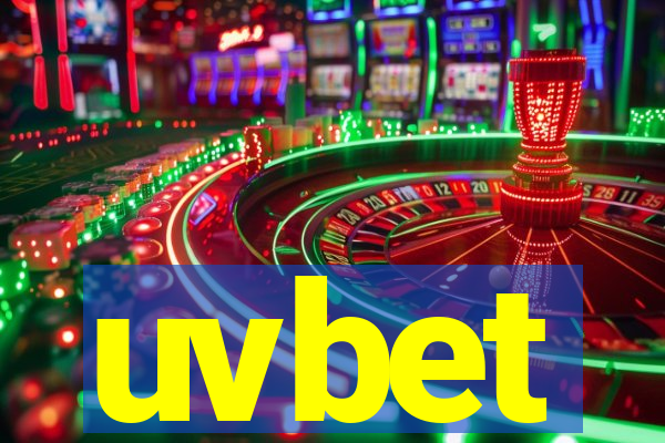 uvbet