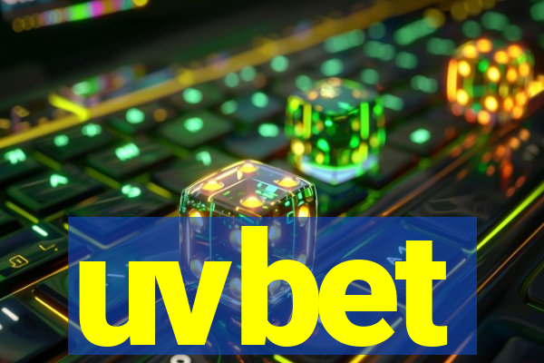 uvbet