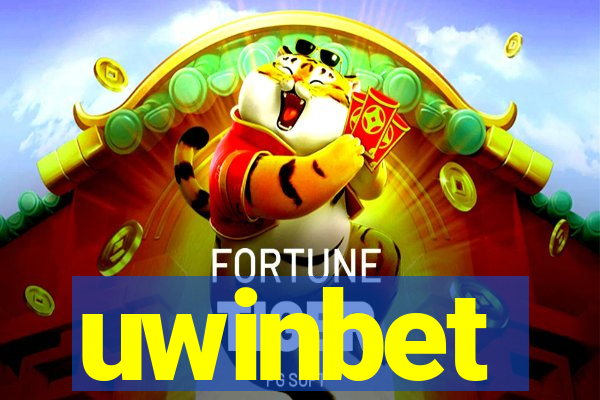 uwinbet