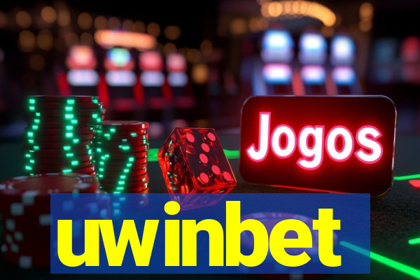 uwinbet