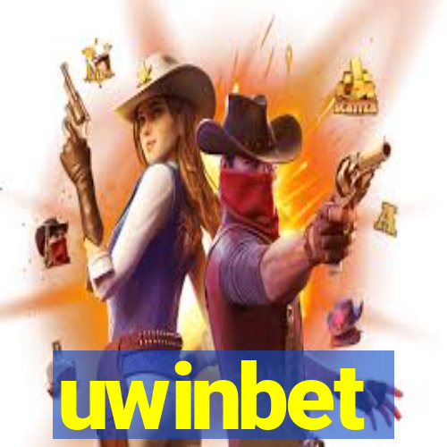 uwinbet