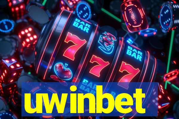 uwinbet