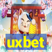 uxbet