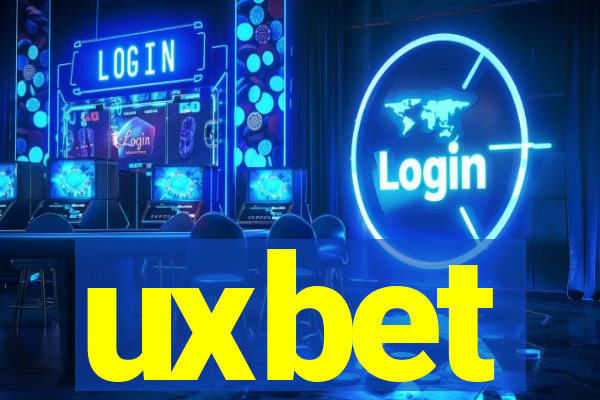 uxbet